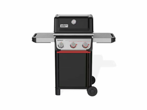 Barbecue à gaz Spirit E-325 - Weber