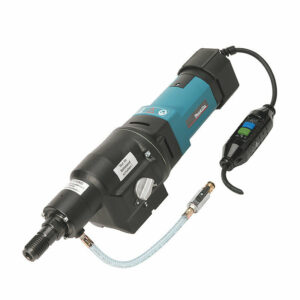 Carotteuse à eau MAKITA DBM230 - 2500W - 230mm pour des travaux de précision