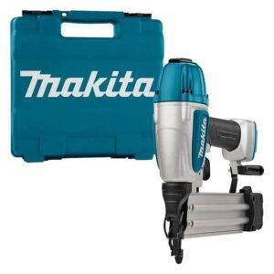 Cloueur pneumatique MAKITA AF506 8 bar 50mm pour vos travaux de finition