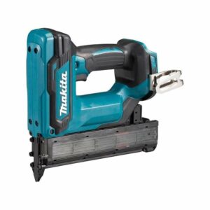 Cloueur MAKITA DFN350Z - 18V Li-ion (Machine Nue)