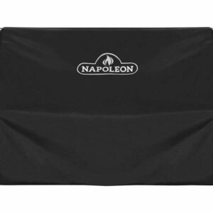 Housse pour barbecue encastré Bi Pro 500 - Napoléon