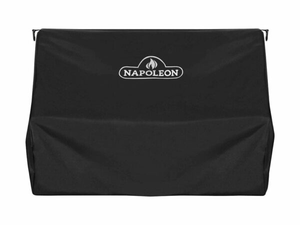 Housse pour barbecue encastré Bi Pro 500 - Napoléon