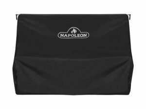 Housse de barbecue encastré Bi Pro 500 – Napoléon