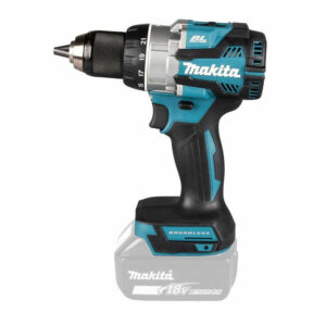 Perceuse visseuse MAKITA LXT ® DDF489Z 18V Li-Ion - 70 Nm (Machine nue)