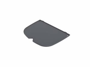 Plancha Weber pour barbecue Q1100N et Q1200N – Cuisine extérieure / Accessoires de barbecue