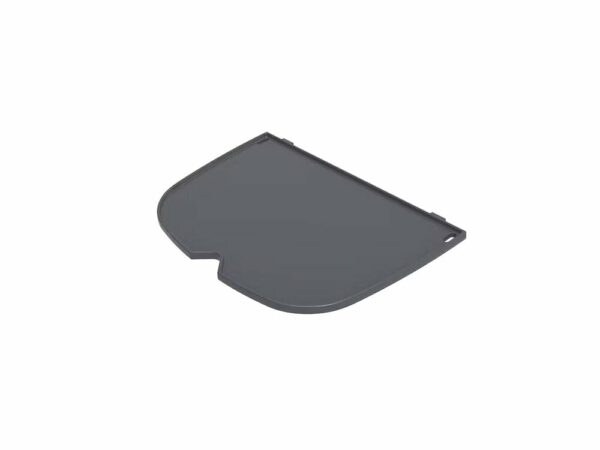 Plancha Weber pour barbecue Q1100N et Q1200N - Cuisine extérieure / Accessoires de barbecue