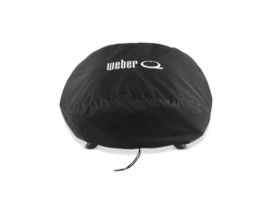Housse pour barbecue Q2100N, Q2200N et Q2800N+ – Weber