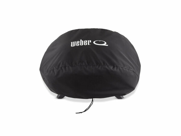 Housse pour barbecue Q2100N, Q2200N et Q2800N+ - Weber