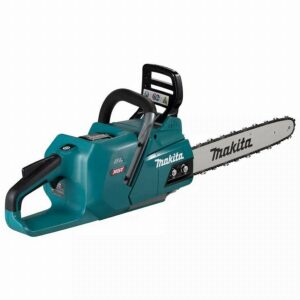 Tronçonneuse 40cm 40V Max XGT - sans batterie, ni chargeur - UC012GZ01