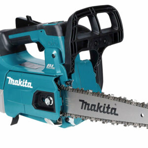 Tronçonneuse d'élagage 40V max 25 cm - sans batterie, ni chargeur - UC006GZ