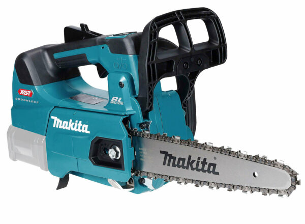 Tronçonneuse d'élagage 40V max 25 cm - sans batterie, ni chargeur - UC006GZ