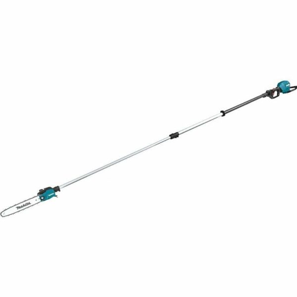 Tronçonneuse d'élagage sur perche 40V max sans batterie - UA004GZ
