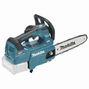 Tronçonneuse 40V max 25 cm -  - sans batterie - UC002GZ01
