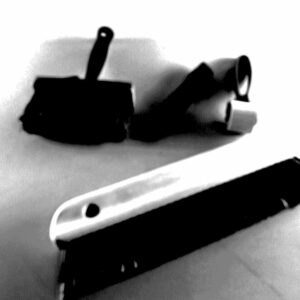 Kit tapissier GO/ON pour une pose de papier peint facile et efficace