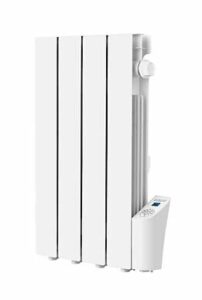 Radiateur à inertie fluide – 800W