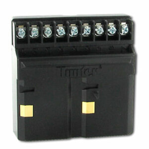Module d'extension 9 directions pour pro-c - pcm900