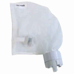 Sac limons pour Polaris 380 - 9-100-1015 pour un nettoyage plus efficace de votre piscine
