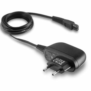 Chargeur de batterie pour nettoyeur de vitres WV