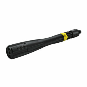 Lance Multi Power K6-K7 pour nettoyeur haute pression