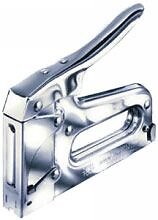 Agrafeuse Pro T50 pour une fixation efficace et rapide
