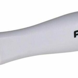 Arrache-agrafes 170 mm pour faciliter vos travaux de rénovation