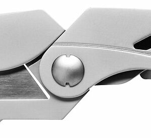 Couteau Cutter Lite De Poche
-