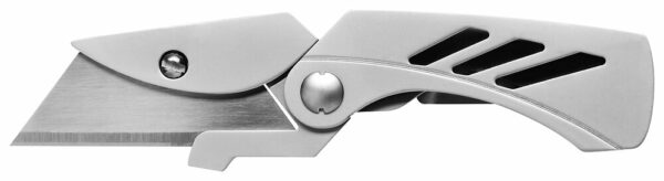 Couteau Cutter Lite De Poche
-