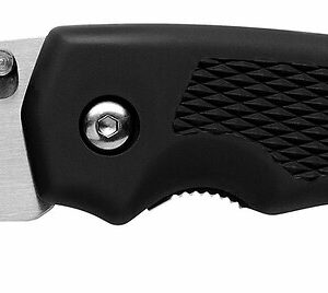 Couteau Cutter Edge De Poche