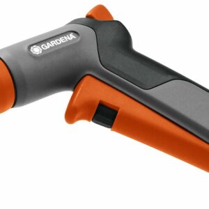 Pistolet multijet - nettoyage Classic
