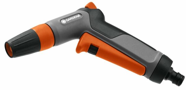 Pistolet multijet - nettoyage Classic