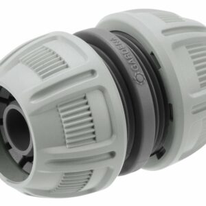 Réparateur tuyau d15mm pour une réparation rapide et efficace