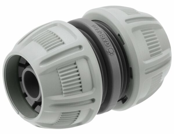 Réparateur tuyau d15mm pour une réparation rapide et efficace