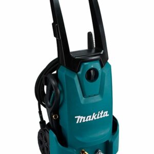 Nettoyeur Haute Pression Makita Hw1200 (1800 W)