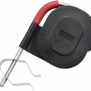 Sonde à température iGrill Pro - Weber