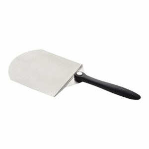 Spatule pizza pro - Napoleon