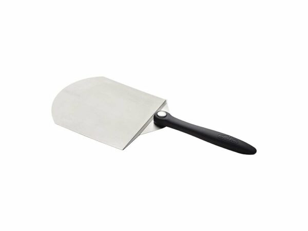 Spatule pizza pro - Napoleon