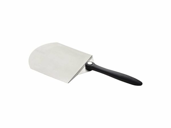 Spatule pizza pro - Napoleon