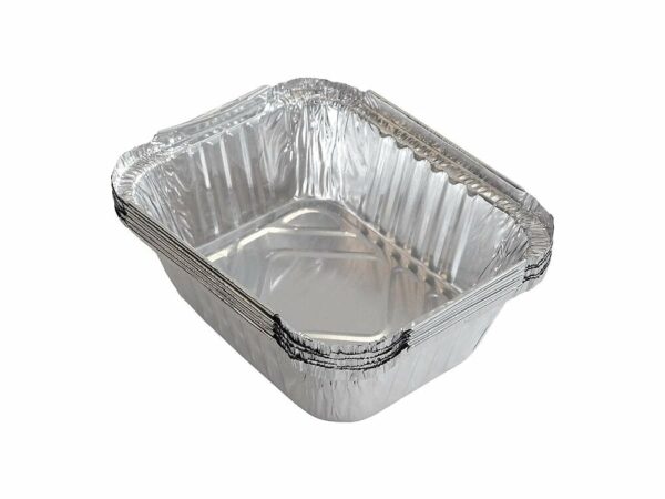 Lot de 5 récipients à graisse pour barbecue Napoléon pour une cuisson propre et saine