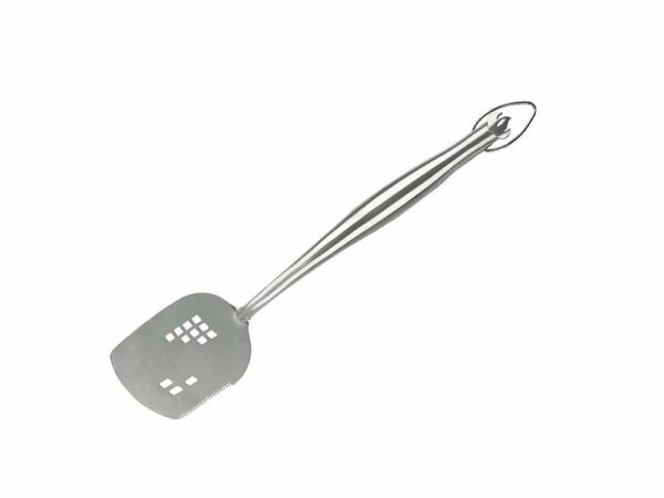 Spatule avec bord tranchant Pro - Napoleon