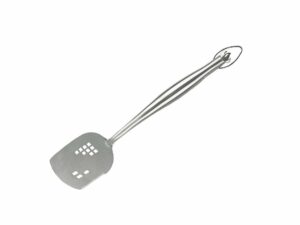 Spatule avec bord tranchant Pro – Napoleon