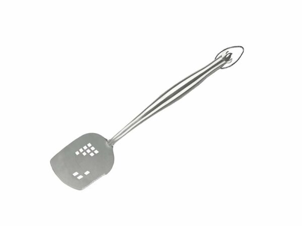 Spatule avec bord tranchant Pro - Napoleon