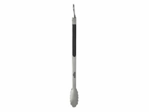 Pince auto-verrouillable en acier inoxydable – Napoleon