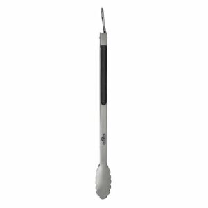 Pince auto-verrouillable en acier inoxydable - Napoleon