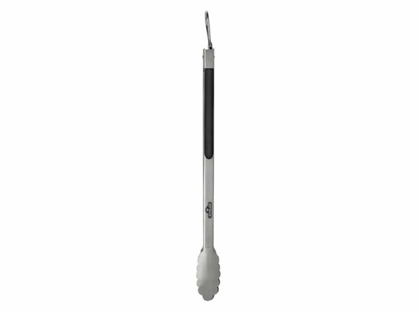Pince auto-verrouillable en acier inoxydable - Napoleon