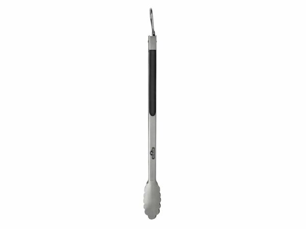 Pince auto-verrouillable en acier inoxydable - Napoleon