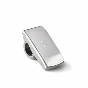 Lampe pour barbecue à gaz Weber à fixer sur le couvercle