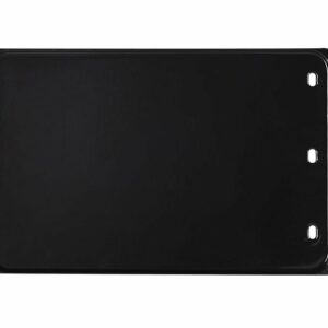 Plancha pour barbecue à gaz Rogue R425, R425-1, R525-1 & R625-1 et Freestle 365 & 425 - Napoleon