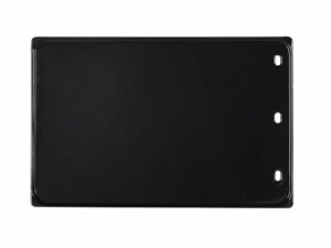 Plancha pour barbecue à gaz Rogue R425, R425-1, R525-1 & R625-1 et Freestle 365 & 425 – Napoleon