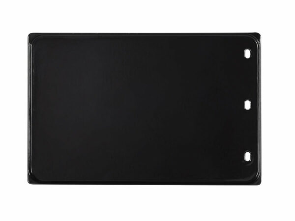 Plancha pour barbecue à gaz Rogue R425, R425-1, R525-1 & R625-1 et Freestle 365 & 425 - Napoleon