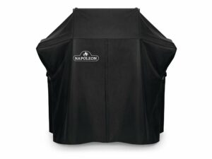Housse de protection pour barbecue Rogue 625 – Napoleon